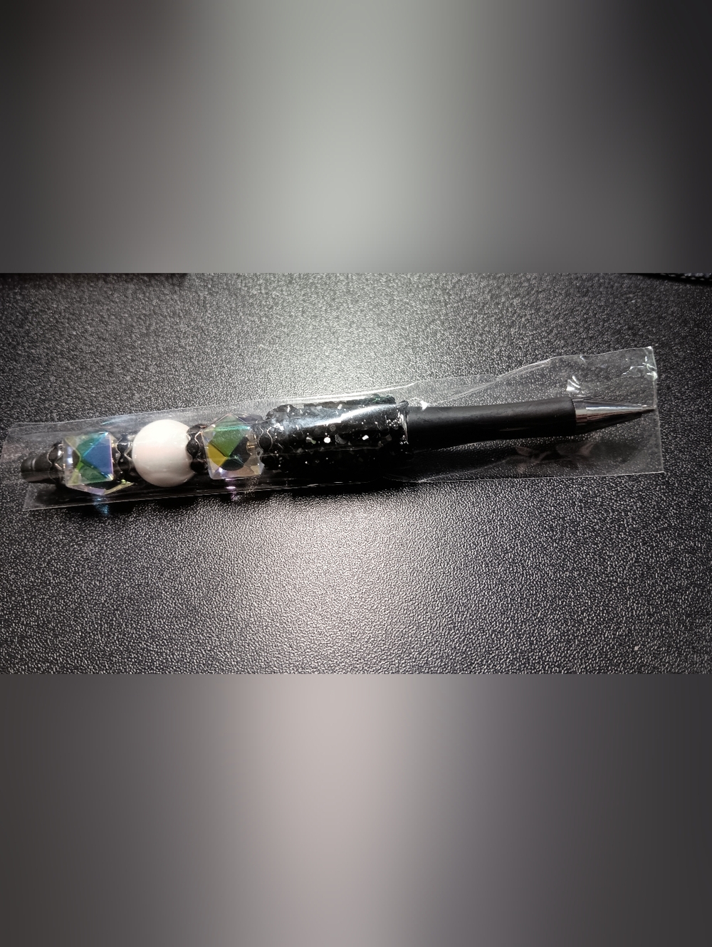 Custom Pen (Handcrafted) - Picture 6 of 7